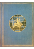 Azja zachodnia  1934 r.