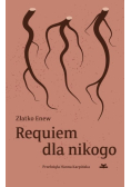 Requiem dla nikogo