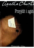 Przyjdź i zgiń