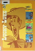 Lucky Luke Tom 7