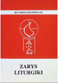 Zarys liturgiki
