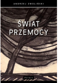 Świat przemocy