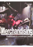 Merchandising