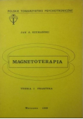 Magnetoterapia Teoria i praktyka