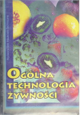 Ogólna technologia żywności