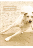 Mondo cane
