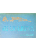Ars Eucharistica