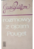 Rozmowy z ojcem Pouget