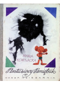 Plastusiowy pamiętnik