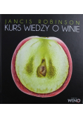 Kurs wiedzy o winie