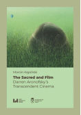 The Sacred and Film