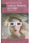 Globalny przemysł kulturowy