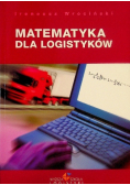 Matematyka dla logistyków