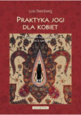 Praktyka jogi dla kobiet