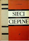 Sieci cieplne