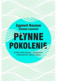 Płynne pokolenie