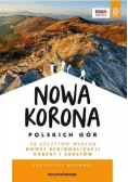 Nowa Korona Polskich Gór