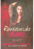 Rówieśniczka diabła