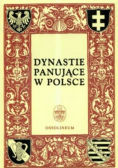 Dynastie panujące w Polsce