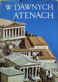 W dawnych Atenach