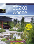 Oczko wodne