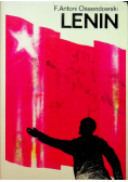Lenin