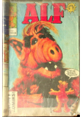 Alf Nr 1