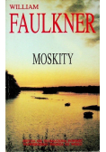 Moskity