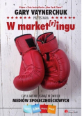 W market(r)ingu