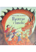 Rycerze i smoki
