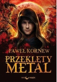 Przeklęty metal