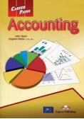 Career Paths Accounting