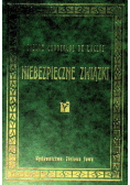 Niebezpieczne związki