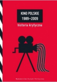 Kino polskie 1989 - 2009
