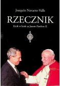 Rzecznik