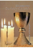 Rozmowy Eucharystyczne