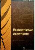 Budownictwo drewniane