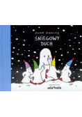 Śniegowy duch