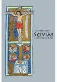 Scivias Tom II Poznaj drogi Pana