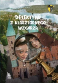 Detektywi z klasztornego wzgórza