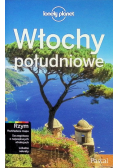Włochy Południowe