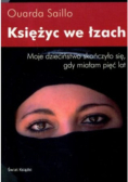 Księżyc we łzach