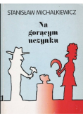 Na gorącym uczynku 2