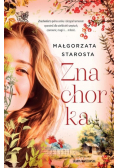 Znachorka