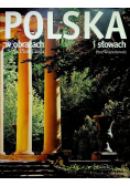 Polska w obrazach i słowach