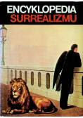 Encyklopedia surrealizmu