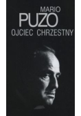 Ojciec chrzestny