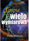 Terapia wielowymiarowa