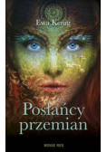 Posłańcy przemian