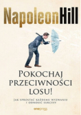 Pokochaj przeciwności losu